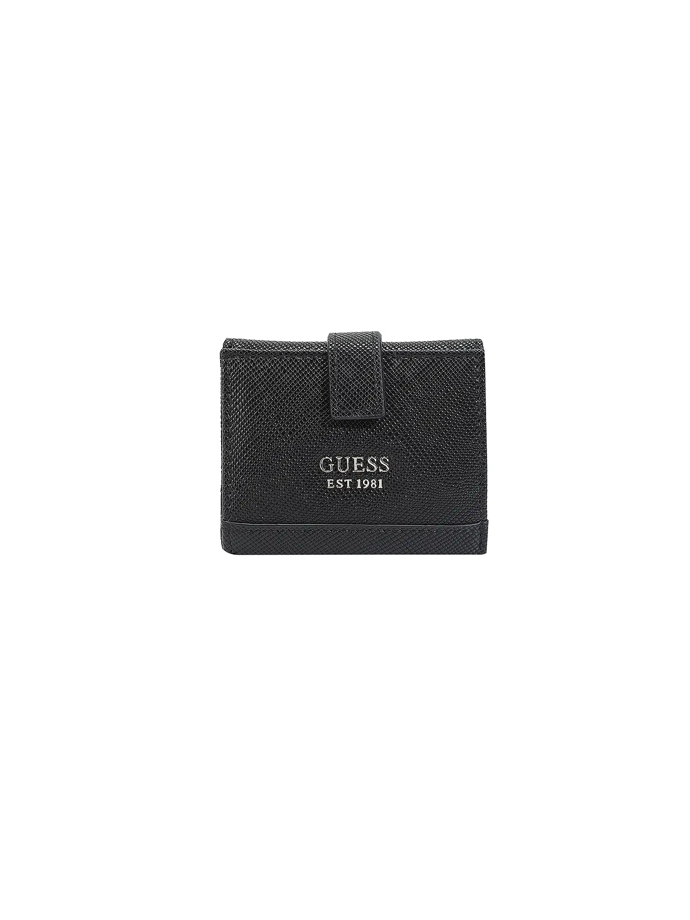 GUESS | Geldbörse Cordelia | 